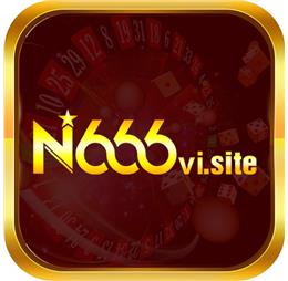 n666visite