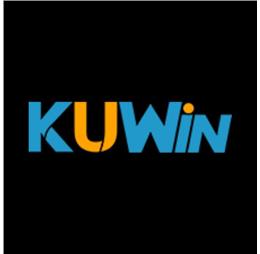 kuwinfarm