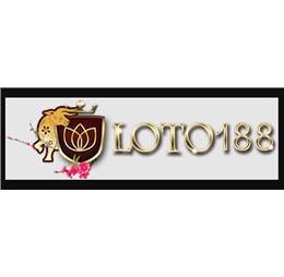 loto188green