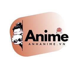 anhanimevn