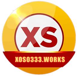 xoso333works