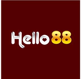 hello888net