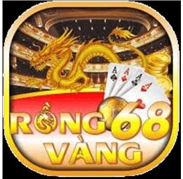 rongvang68club