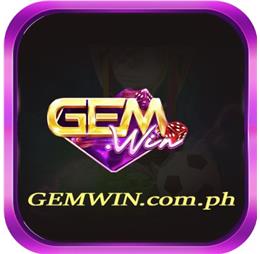 gemwincomph