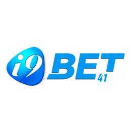 i9bet41xyz