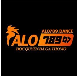 alo789dance