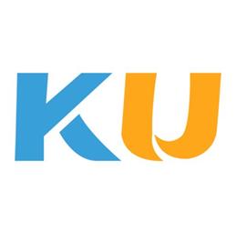 kubetccom