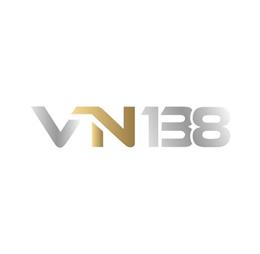 vn138casino