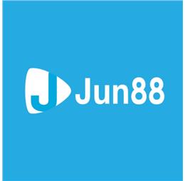 88junasia