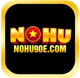 nohu90ecom