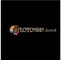 loto1881bond