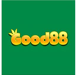 good88avin