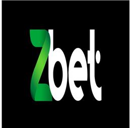zbetsmibo