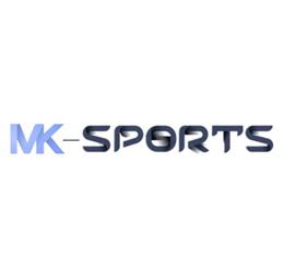 mksportwincom