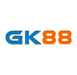 gk88ame