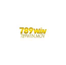 789winmov