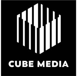 cubemedia