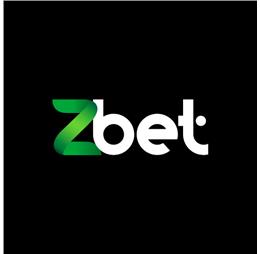 zbetsmabi