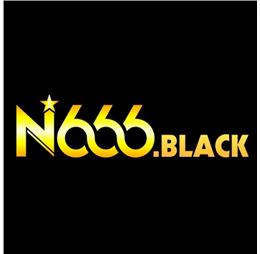 n666black