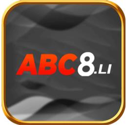 acb8li