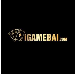 igamebaicom