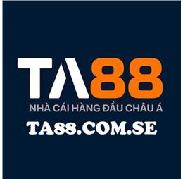 ta88comse