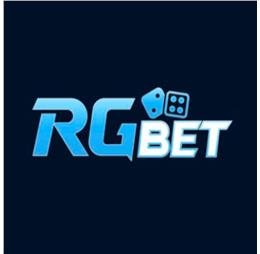rgbetme