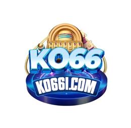 ko66icom