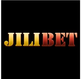 jilibet88comph