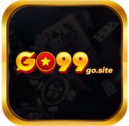 go99gosite