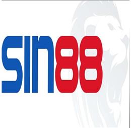 sin88work1