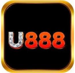 u888yachts