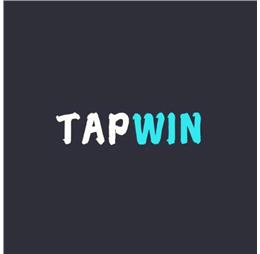tapwinorgph