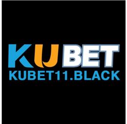 kubet11black
