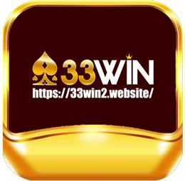 33win2website