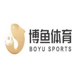 boyusportsorg