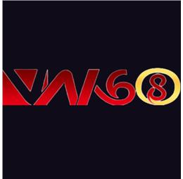 vn168work