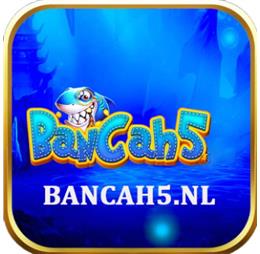 bancah5nl