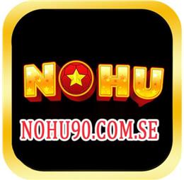 nohu90comse