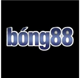 bong88comde