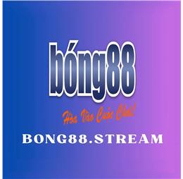 bong88stream