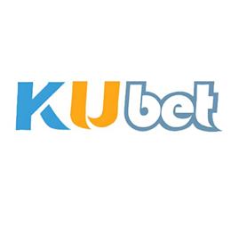 1kubetmobi