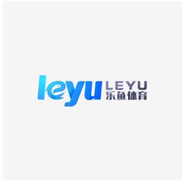 leyuat