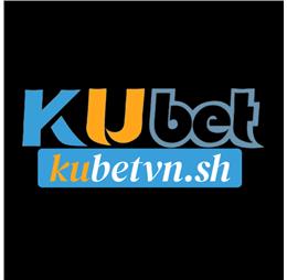 kubetvnsh