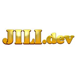 jilimobi