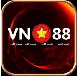 vn88supply