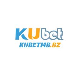 kubetmbbz