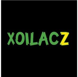 xoilaclivelink