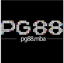 pg88mba