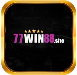 77win88site
